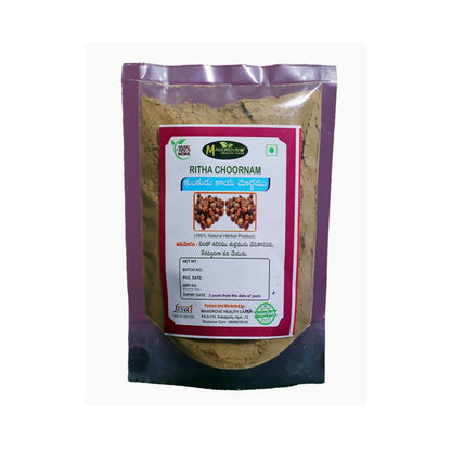 https://cdn.shopify.com/s/files/1/1857/6931/products/LHiekDjXAV.jpg?v=1664881069