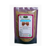 https://cdn.shopify.com/s/files/1/1857/6931/products/LHiekDjXAV.jpg?v=1664881069