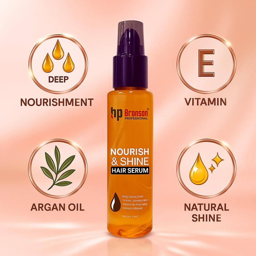 https://cdn.shopify.com/s/files/1/1857/6931/files/LHiljMD2Bd.png?v=1785241288