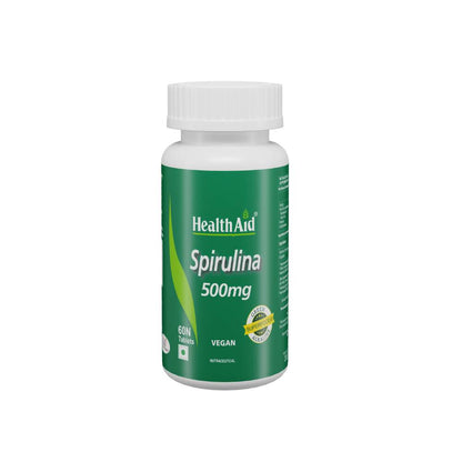 https://cdn.shopify.com/s/files/1/1857/6931/products/LHm0usJ6Tr.jpg?v=1762434628