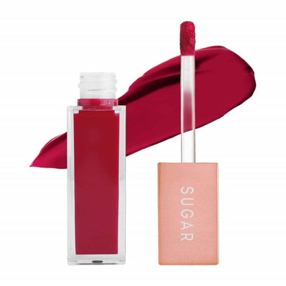 https://cdn.shopify.com/s/files/1/1857/6931/products/LHoG9dLW7U.jpg?v=1762278152