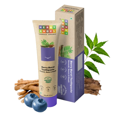 https://cdn.shopify.com/s/files/1/1857/6931/files/LHotYYOg1I.png?v=1784711763