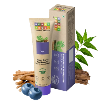 https://cdn.shopify.com/s/files/1/1857/6931/files/LHotYYOg1I.png?v=1784711763