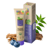https://cdn.shopify.com/s/files/1/1857/6931/files/LHotYYOg1I.png?v=1784711763