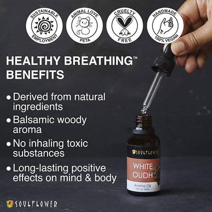 https://cdn.shopify.com/s/files/1/1857/6931/products/LHp9nvU5iq.jpg?v=1639739797