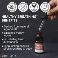 https://cdn.shopify.com/s/files/1/1857/6931/products/LHp9nvU5iq.jpg?v=1639739797