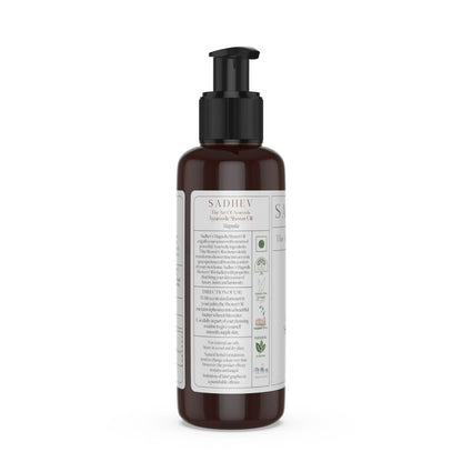 https://cdn.shopify.com/s/files/1/1857/6931/files/LHto3UkkqG.jpg?v=1715951715