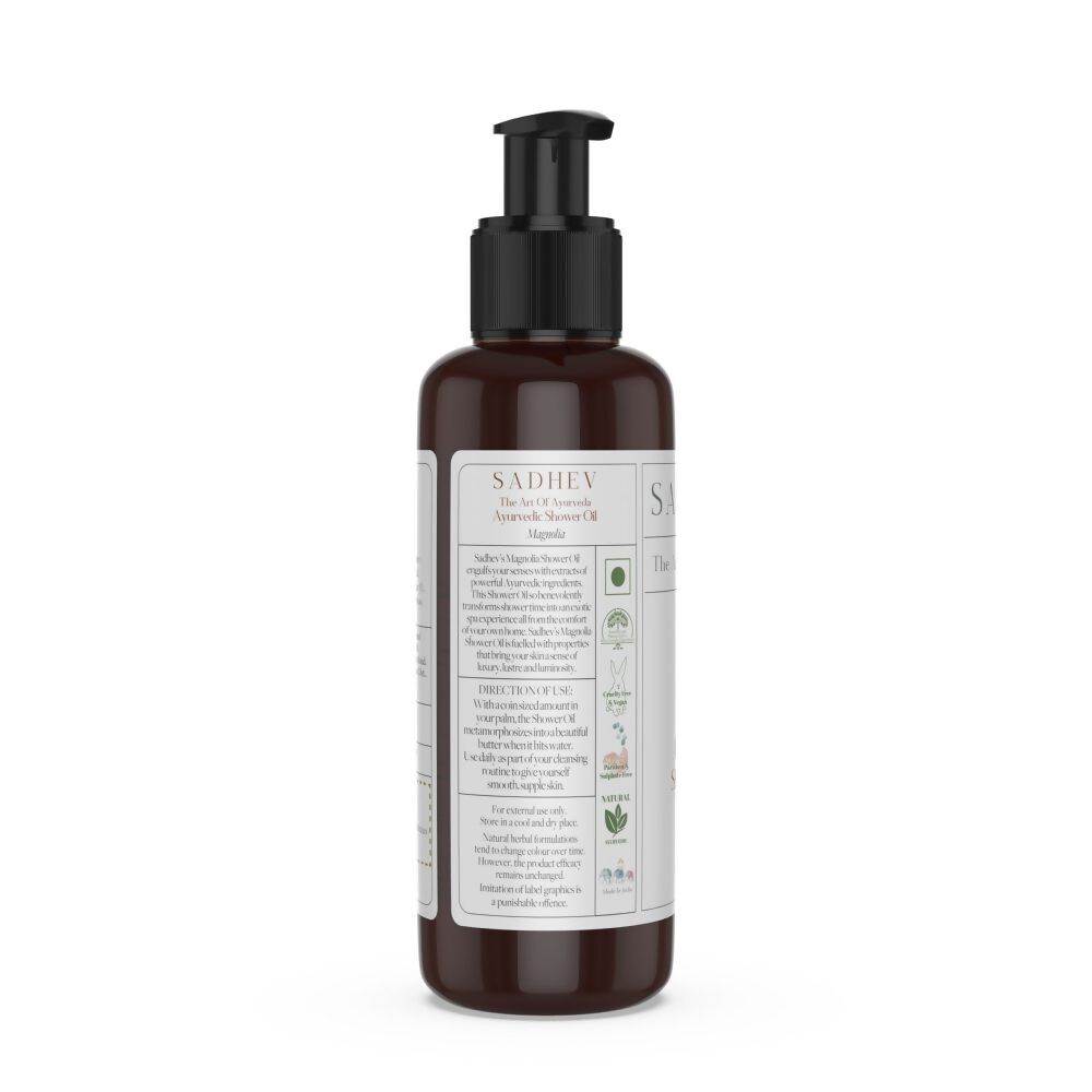 https://cdn.shopify.com/s/files/1/1857/6931/files/LHto3UkkqG.jpg?v=1715951715