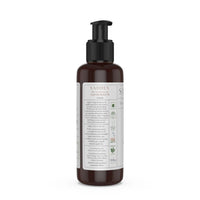 https://cdn.shopify.com/s/files/1/1857/6931/files/LHto3UkkqG.jpg?v=1715951715