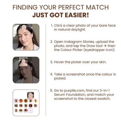https://cdn.shopify.com/s/files/1/1857/6931/files/LHxNB1lAXG.png?v=1768998743