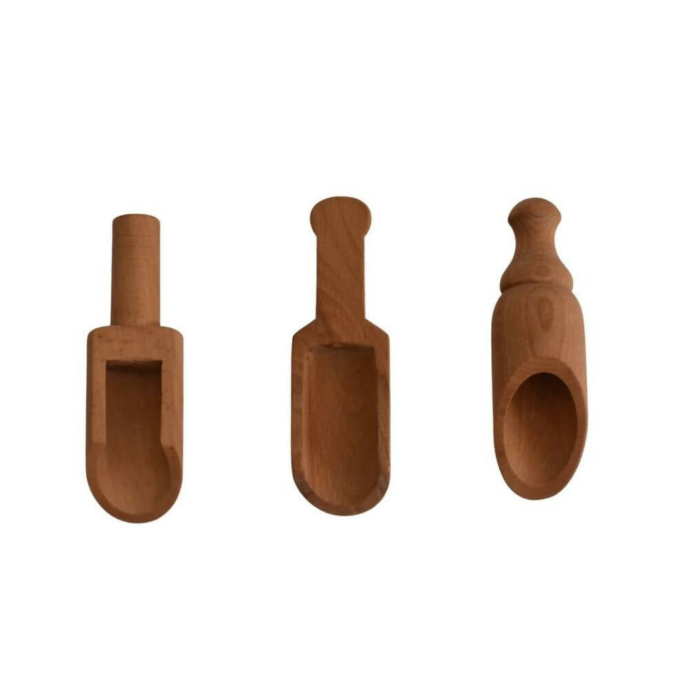 https://cdn.shopify.com/s/files/1/1857/6931/products/LI1KqKBWN0.jpg?v=1673329391