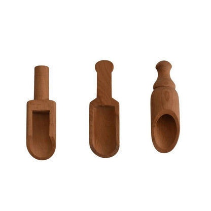 https://cdn.shopify.com/s/files/1/1857/6931/products/LI1KqKBWN0.jpg?v=1673329391