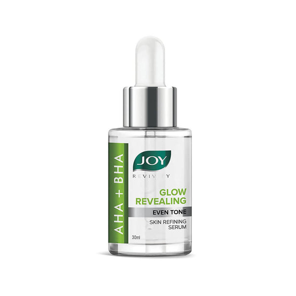 https://cdn.shopify.com/s/files/1/1857/6931/products/LI39ul9OfU.jpg?v=1656757537