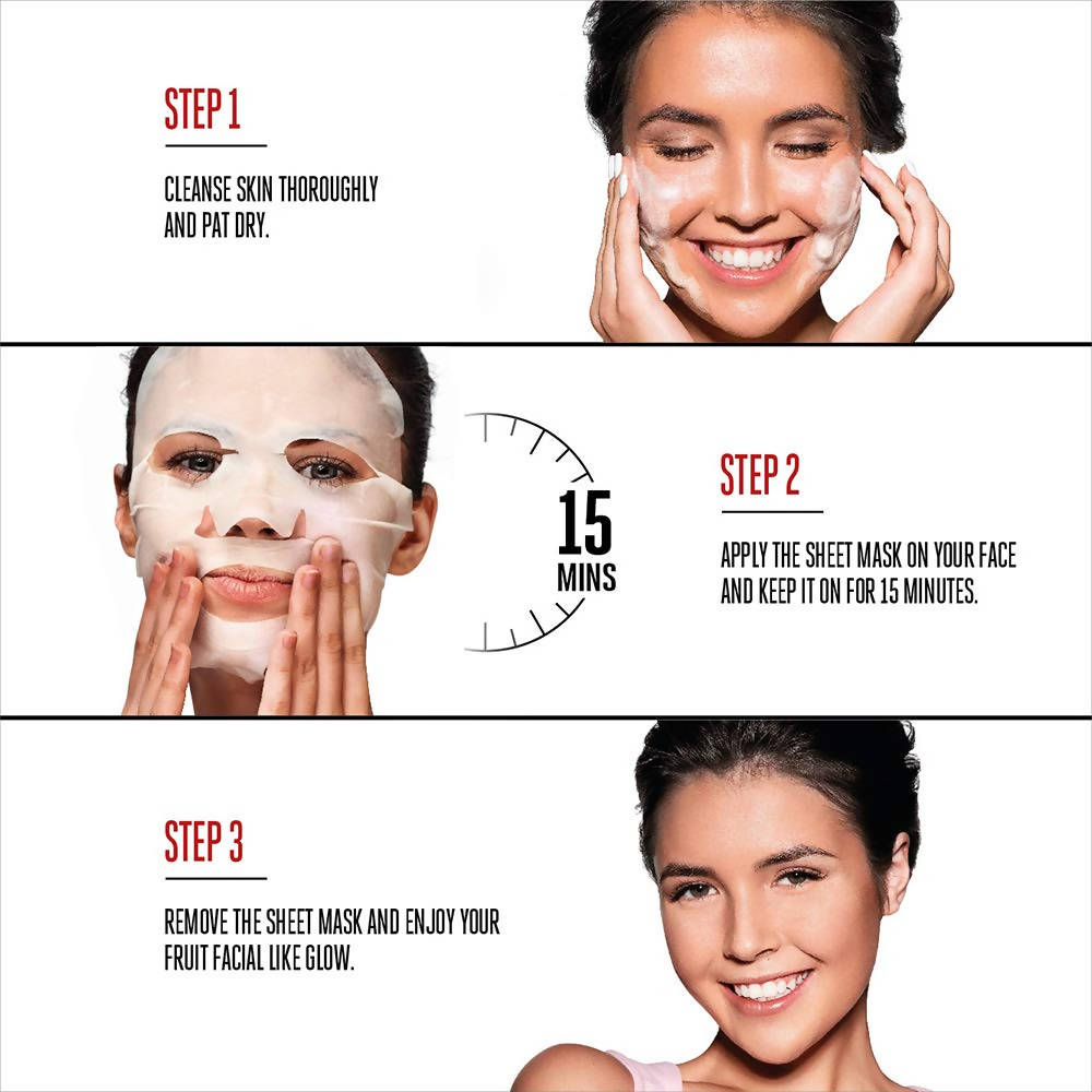 https://cdn.shopify.com/s/files/1/1857/6931/products/LI3Fx7sPtD.jpg?v=1625631406