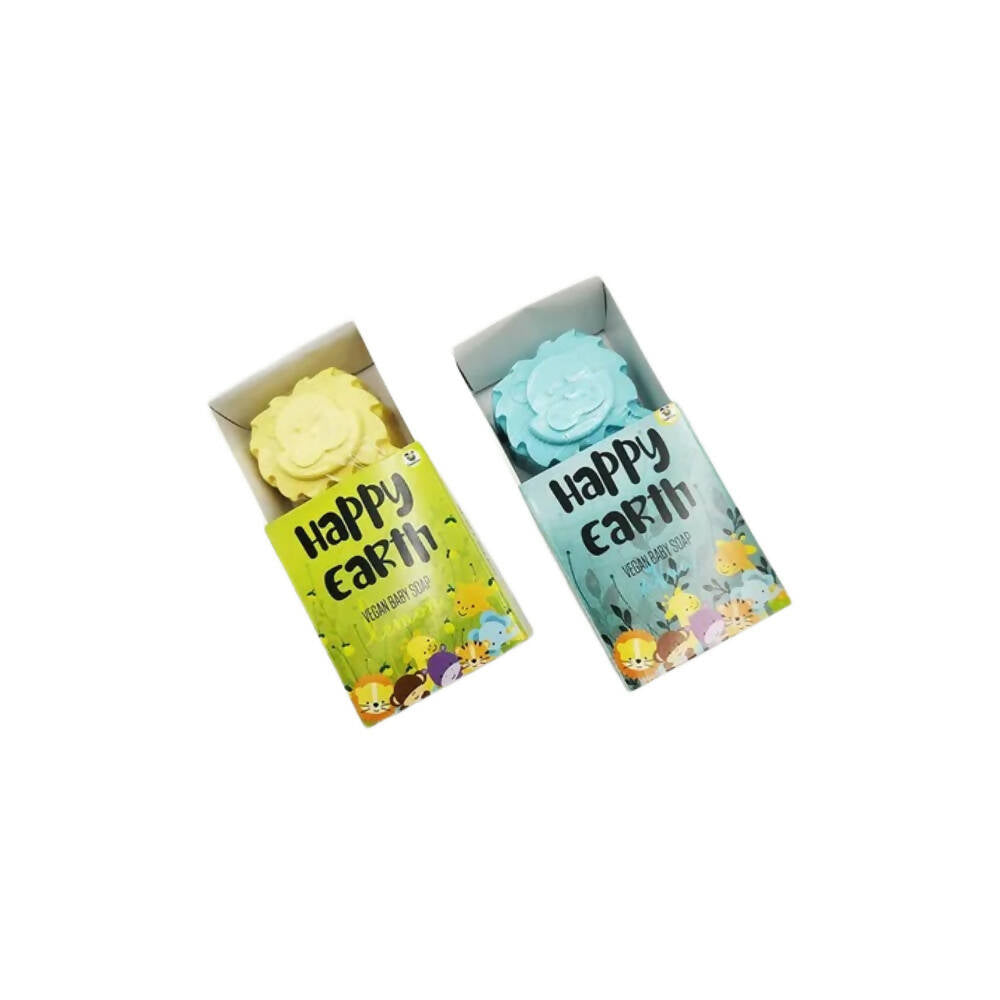 https://cdn.shopify.com/s/files/1/1857/6931/products/LI4injO9ob.jpg?v=1762347857