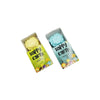 https://cdn.shopify.com/s/files/1/1857/6931/products/LI4injO9ob.jpg?v=1762347857
