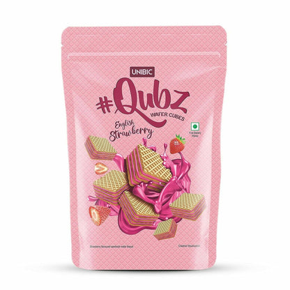 https://cdn.shopify.com/s/files/1/1857/6931/products/LI8ebzXX55.jpg?v=1762429317