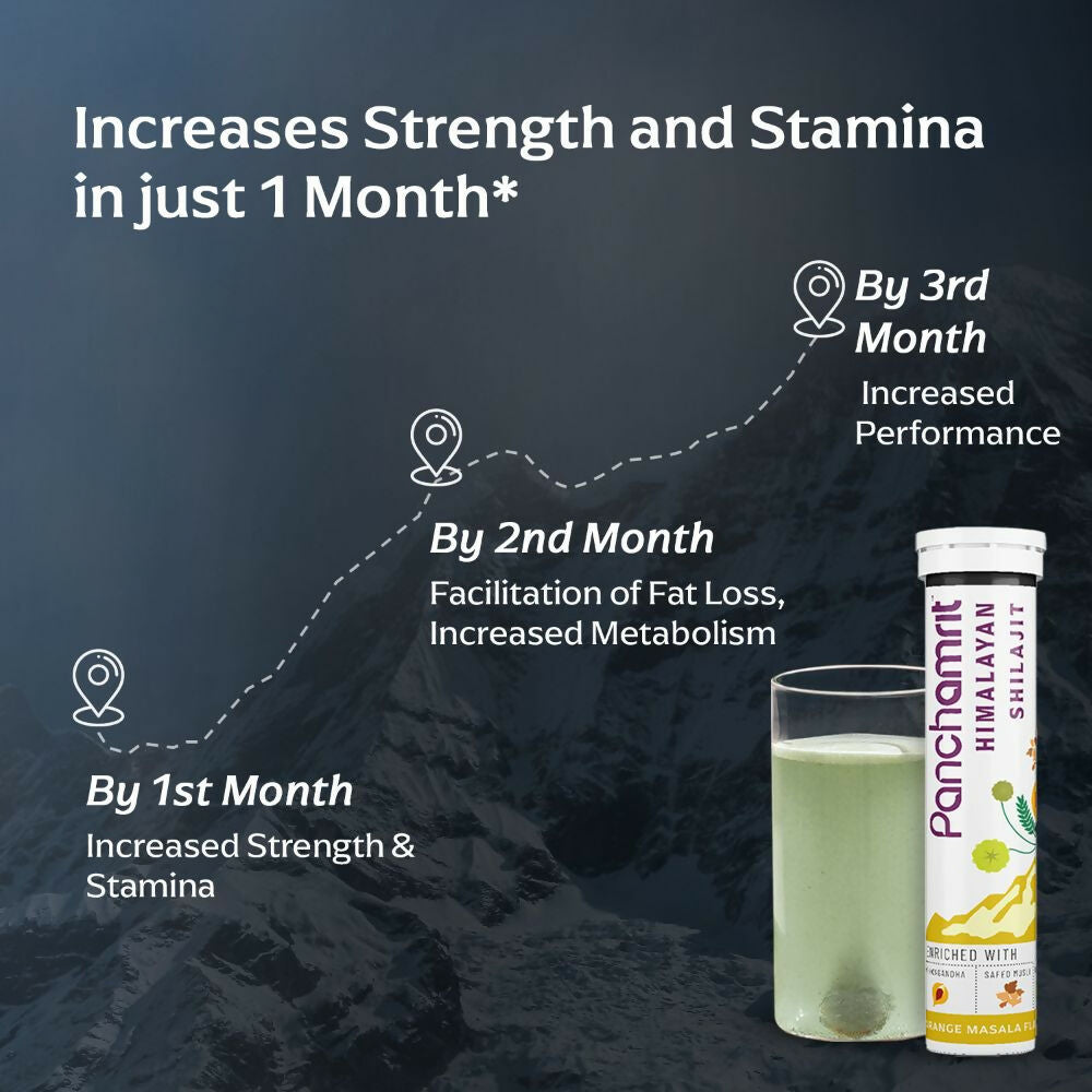 https://cdn.shopify.com/s/files/1/1857/6931/files/LIEe6v98JH.jpg?v=1742902308