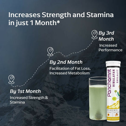https://cdn.shopify.com/s/files/1/1857/6931/files/LIEe6v98JH.jpg?v=1742902308