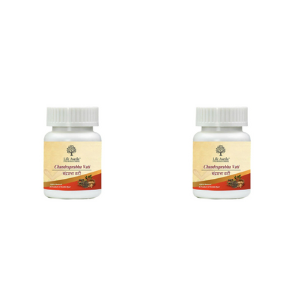 https://cdn.shopify.com/s/files/1/1857/6931/files/LIFE-AVEDA-101638-01_5ef50e2f-5066-4295-9bbd-5ae18a34af86.png?v=1756820073