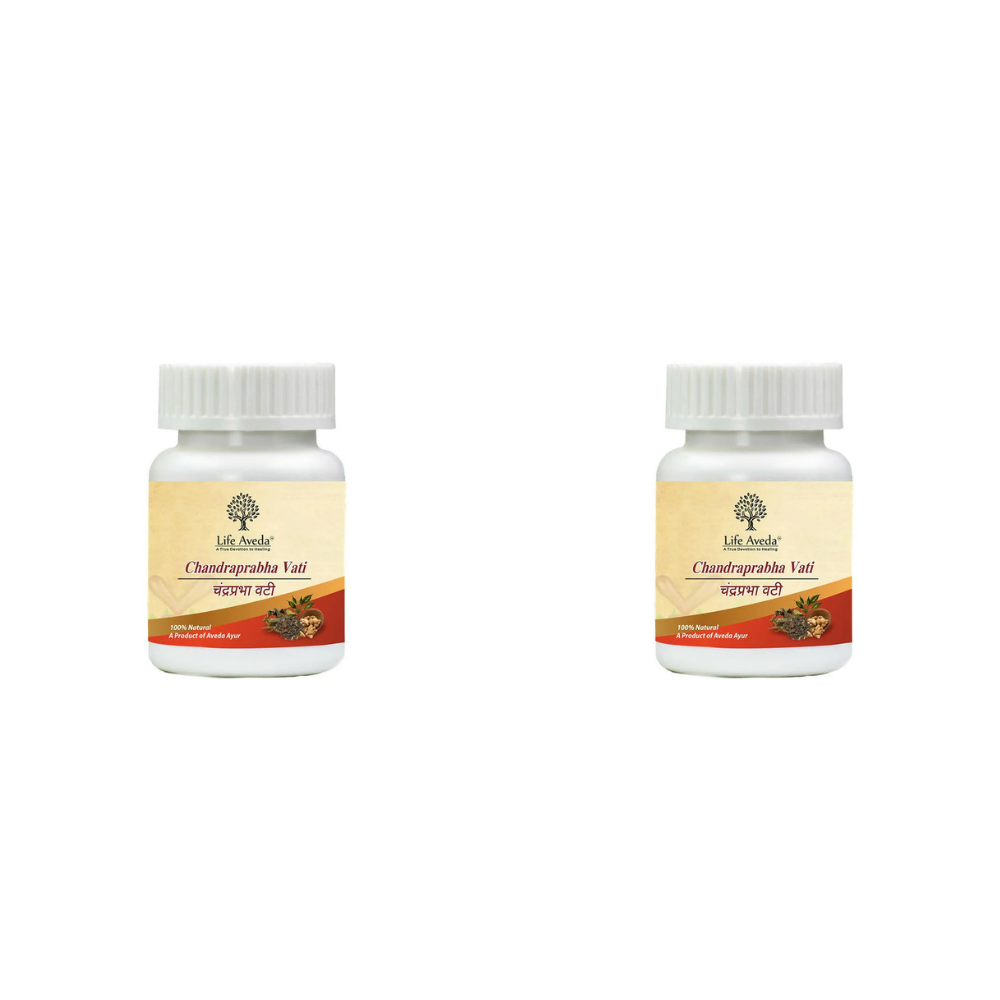 https://cdn.shopify.com/s/files/1/1857/6931/files/LIFE-AVEDA-101638-01_5ef50e2f-5066-4295-9bbd-5ae18a34af86.png?v=1756820073