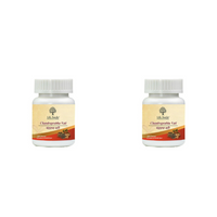 https://cdn.shopify.com/s/files/1/1857/6931/files/LIFE-AVEDA-101638-01_5ef50e2f-5066-4295-9bbd-5ae18a34af86.png?v=1756820073