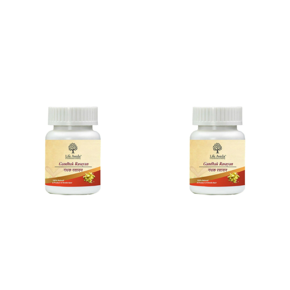https://cdn.shopify.com/s/files/1/1857/6931/files/LIFE-AVEDA-101639-01_bc390101-1187-46b5-b55b-fc9446663e32.png?v=1756820068