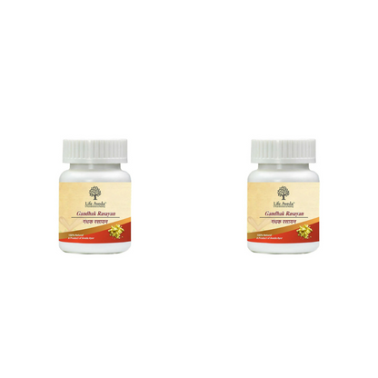 https://cdn.shopify.com/s/files/1/1857/6931/files/LIFE-AVEDA-101639-01_bc390101-1187-46b5-b55b-fc9446663e32.png?v=1756820068
