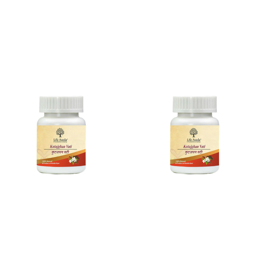 https://cdn.shopify.com/s/files/1/1857/6931/files/LIFE-AVEDA-101640-01_fd129056-41b5-4b13-8894-c229e4b5578d.png?v=1756820065
