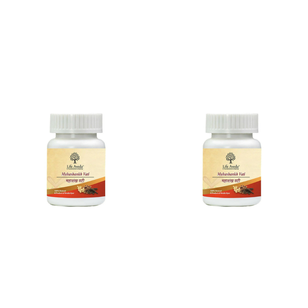 https://cdn.shopify.com/s/files/1/1857/6931/files/LIFE-AVEDA-101641-01_a2404af6-5303-4509-8be7-130d32f003e1.png?v=1756820063