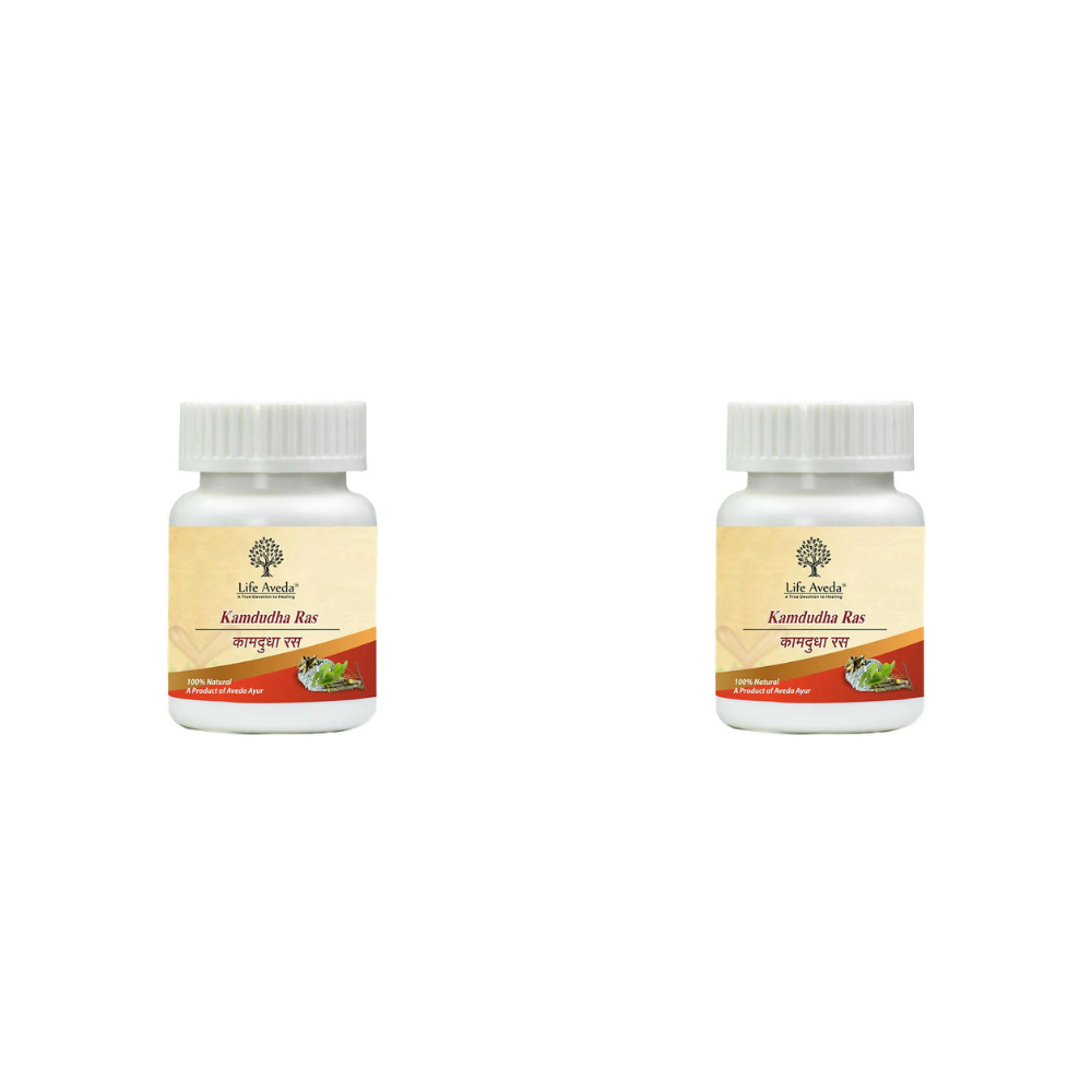 https://cdn.shopify.com/s/files/1/1857/6931/files/LIFE-AVEDA-101642-01_6ace0d8a-2977-42ea-905c-2c2c274cb554.png?v=1756820059
