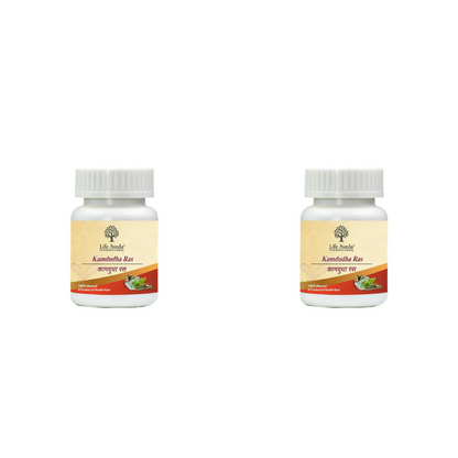 https://cdn.shopify.com/s/files/1/1857/6931/files/LIFE-AVEDA-101642-01_6ace0d8a-2977-42ea-905c-2c2c274cb554.png?v=1756820059