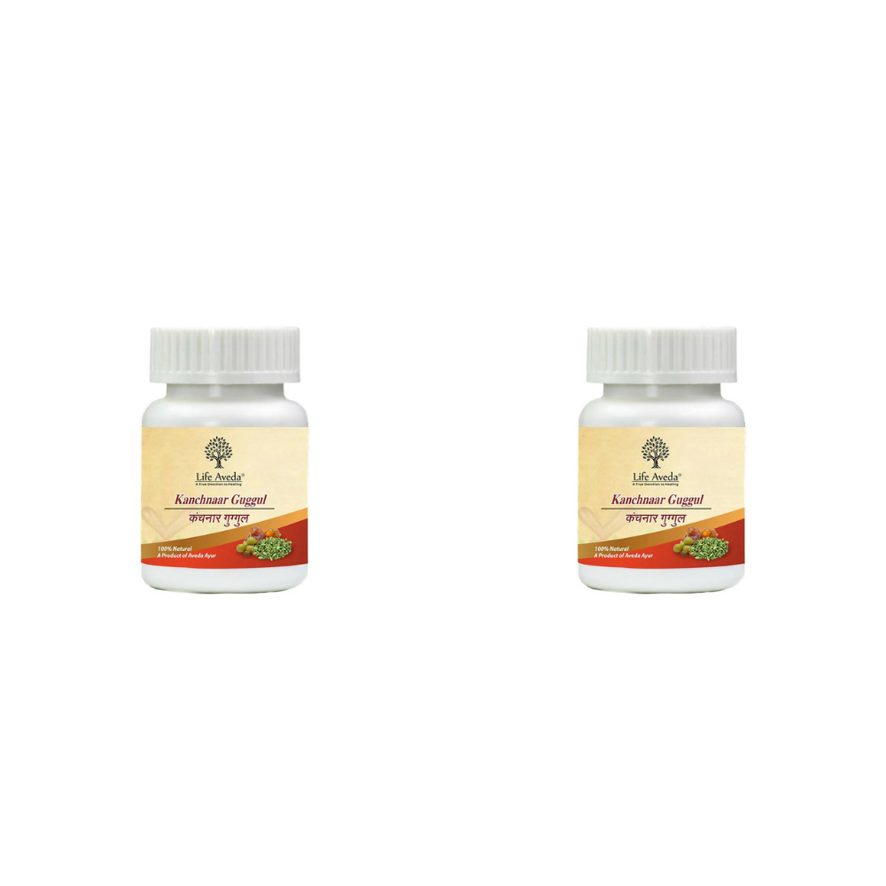 https://cdn.shopify.com/s/files/1/1857/6931/files/LIFE-AVEDA-101644-01_62f504f2-675f-4c20-b9bc-9085a0e546c1.png?v=1756820061