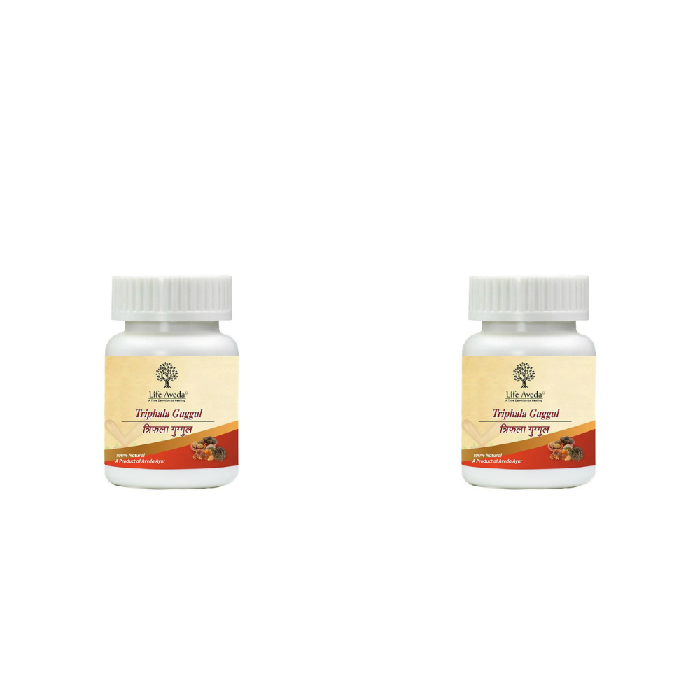https://cdn.shopify.com/s/files/1/1857/6931/files/LIFE-AVEDA-101645-01_31829744-f834-4c29-aa00-1e57cb98c959.png?v=1756820054