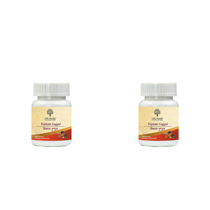 https://cdn.shopify.com/s/files/1/1857/6931/files/LIFE-AVEDA-101645-01_31829744-f834-4c29-aa00-1e57cb98c959.png?v=1756820054