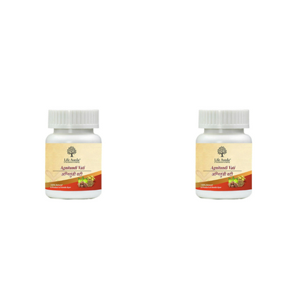https://cdn.shopify.com/s/files/1/1857/6931/files/LIFE-AVEDA-101646-01_b9b56141-d44e-4e42-9a58-6512ccb406f0.png?v=1756820056