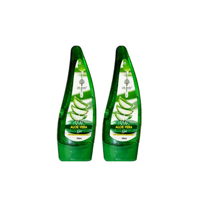 https://cdn.shopify.com/s/files/1/1857/6931/files/LIFE-AVEDA-115204-01_eddb6326-e467-4bb6-b720-6f2e4740b5e6.png?v=1756819176