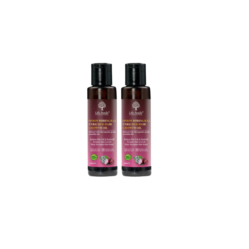 https://cdn.shopify.com/s/files/1/1857/6931/files/LIFE-AVEDA-115211-01_3ba8b2a8-a23e-4e0f-b4a7-279ce435d414.png?v=1756819174