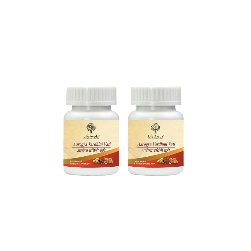 https://cdn.shopify.com/s/files/1/1857/6931/files/LIFE-AVEDA-115224-01_50849f4f-3857-44b5-816e-e8cc1cb06544.png?v=1756819171