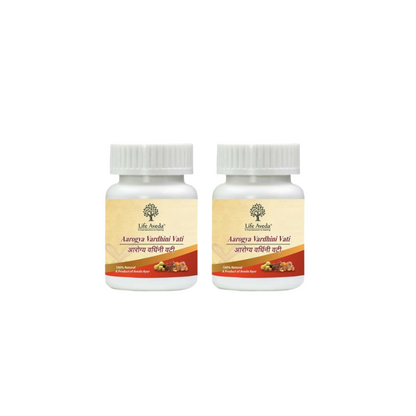 https://cdn.shopify.com/s/files/1/1857/6931/files/LIFE-AVEDA-115224-01_50849f4f-3857-44b5-816e-e8cc1cb06544.png?v=1756819171
