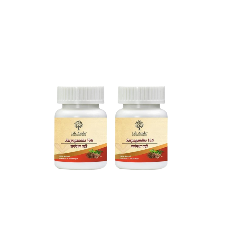 https://cdn.shopify.com/s/files/1/1857/6931/files/LIFE-AVEDA-115227-01_f48c6912-5080-4e47-9f0b-eb7e358300ba.png?v=1756819169