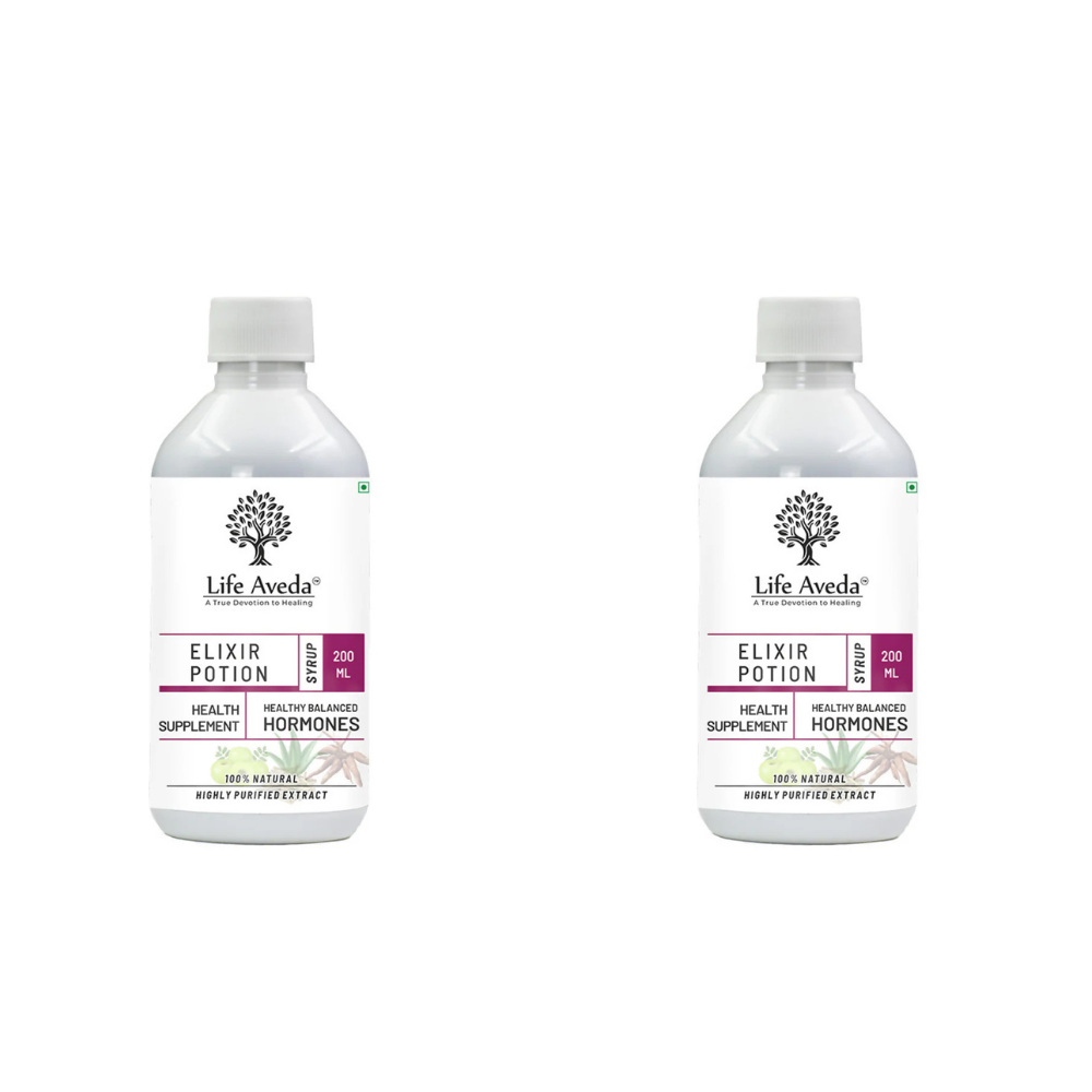 https://cdn.shopify.com/s/files/1/1857/6931/files/LIFE-AVEDA-89334-01_3f2c1369-fc53-4915-ab01-62ee8d9a6063.png?v=1756820070