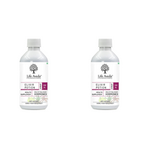 https://cdn.shopify.com/s/files/1/1857/6931/files/LIFE-AVEDA-89334-01_3f2c1369-fc53-4915-ab01-62ee8d9a6063.png?v=1756820070