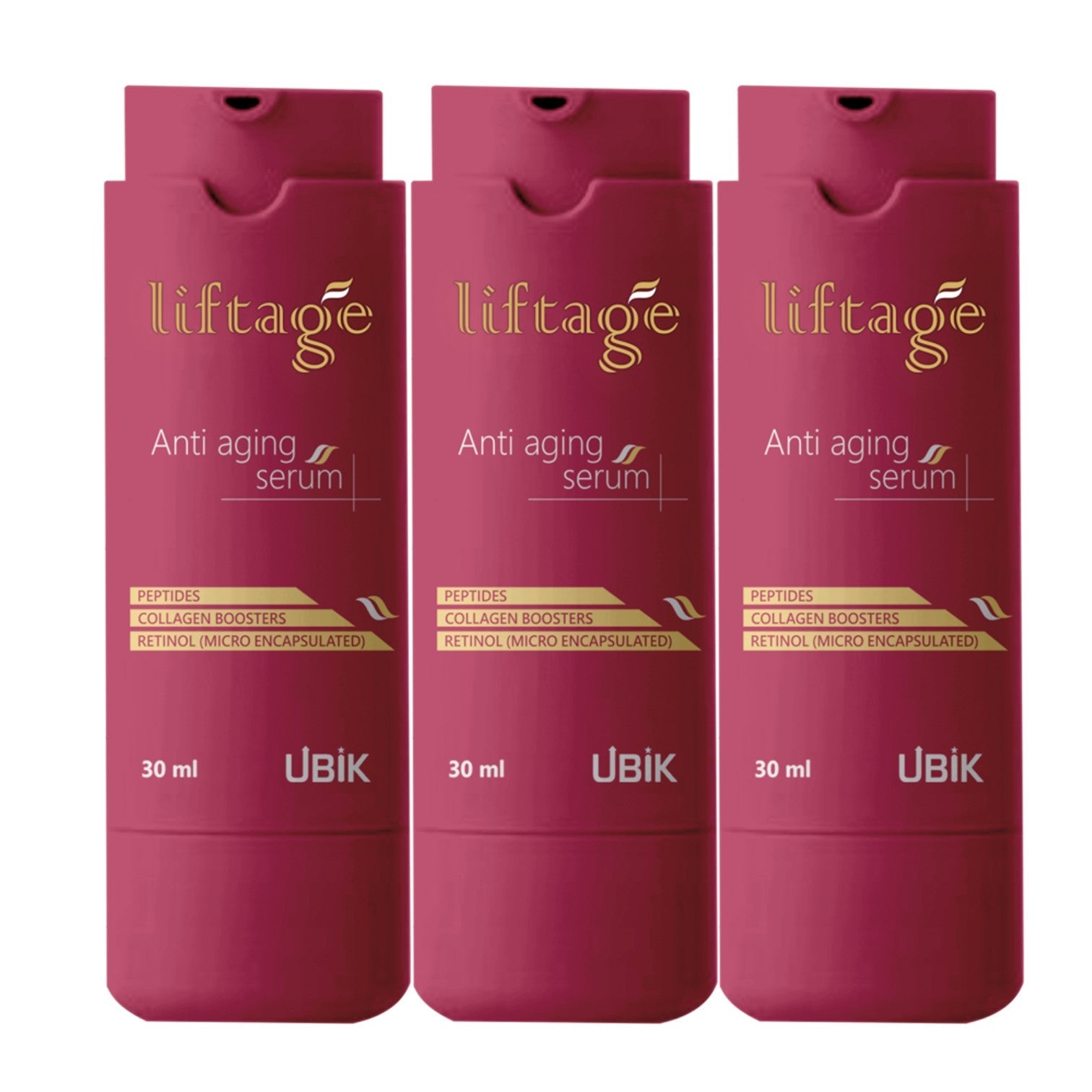 https://cdn.shopify.com/s/files/1/1857/6931/files/LIFTASERUM_30ml_3_1.jpg?v=1729341214