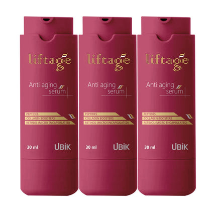 https://cdn.shopify.com/s/files/1/1857/6931/files/LIFTASERUM_30ml_3_1.jpg?v=1729341214
