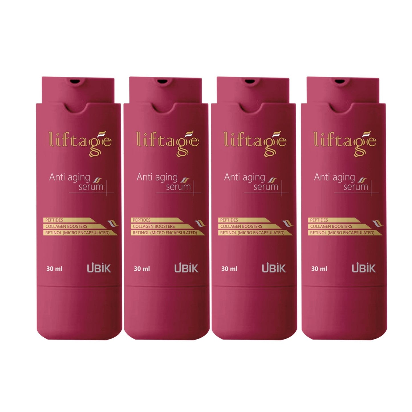 https://cdn.shopify.com/s/files/1/1857/6931/files/LIFTASERUM_30ml_4_1.jpg?v=1729341218