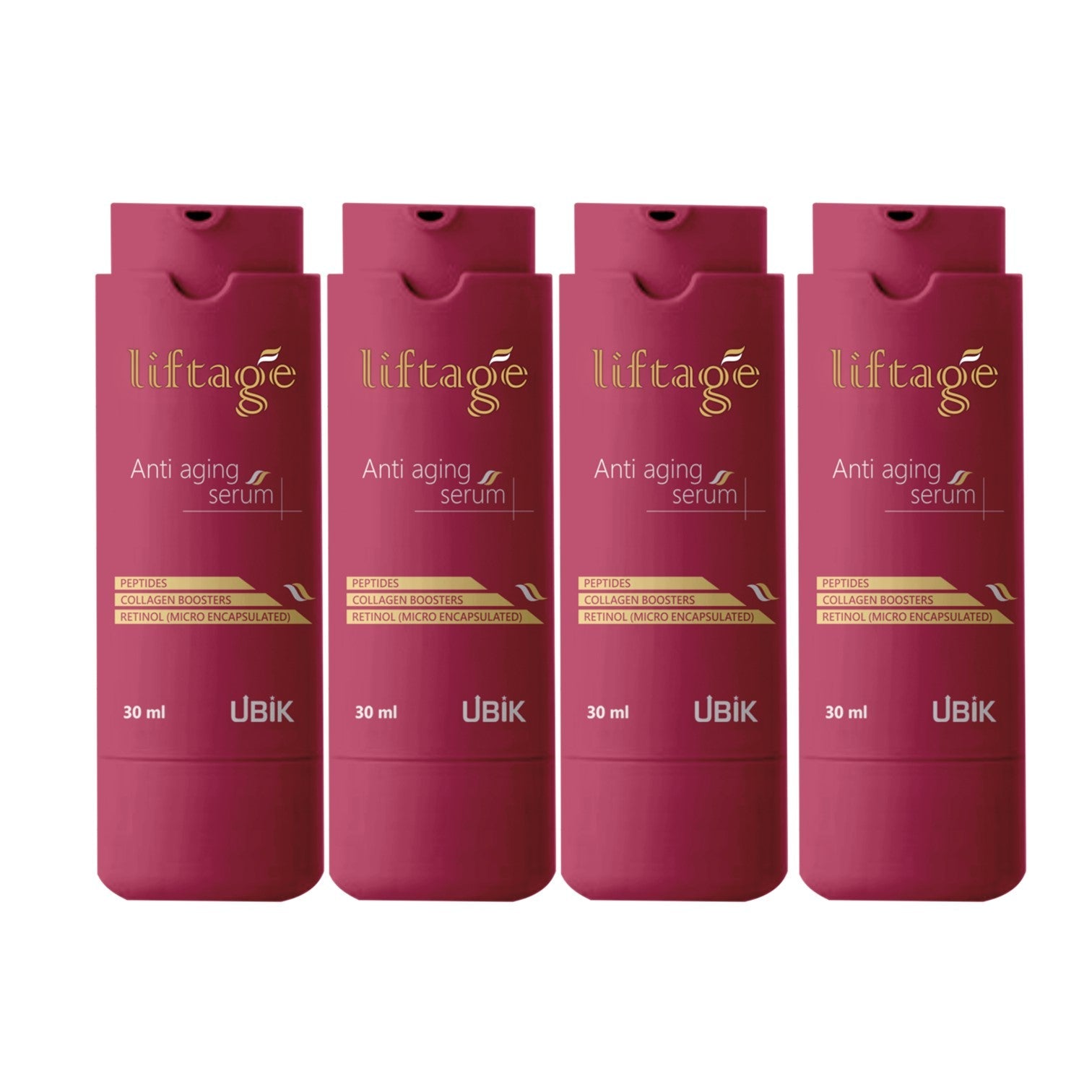 https://cdn.shopify.com/s/files/1/1857/6931/files/LIFTASERUM_30ml_4_1.jpg?v=1729341218