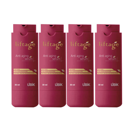 https://cdn.shopify.com/s/files/1/1857/6931/files/LIFTASERUM_30ml_4_1.jpg?v=1729341218