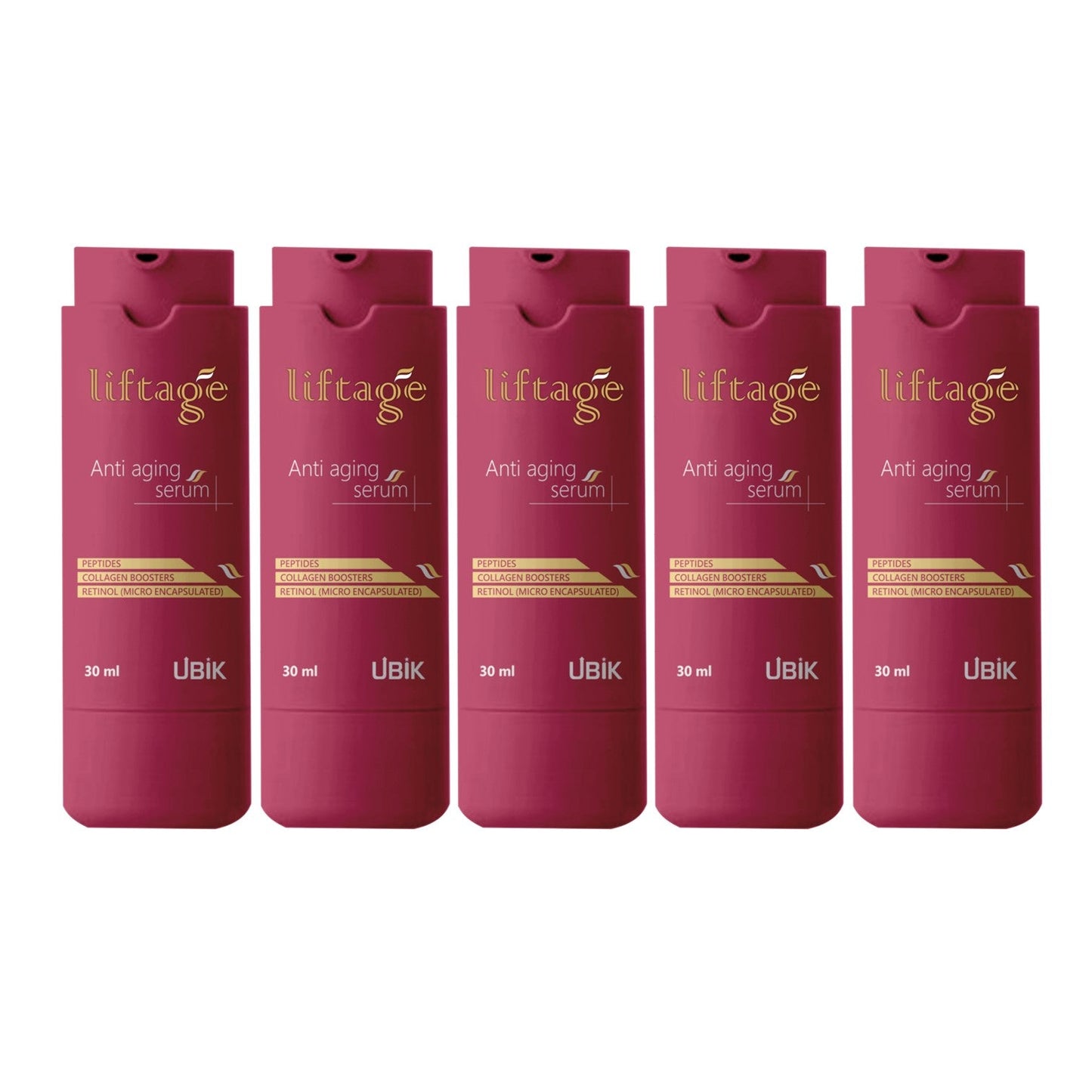https://cdn.shopify.com/s/files/1/1857/6931/files/LIFTASERUM_30ml_5_1.jpg?v=1729341222