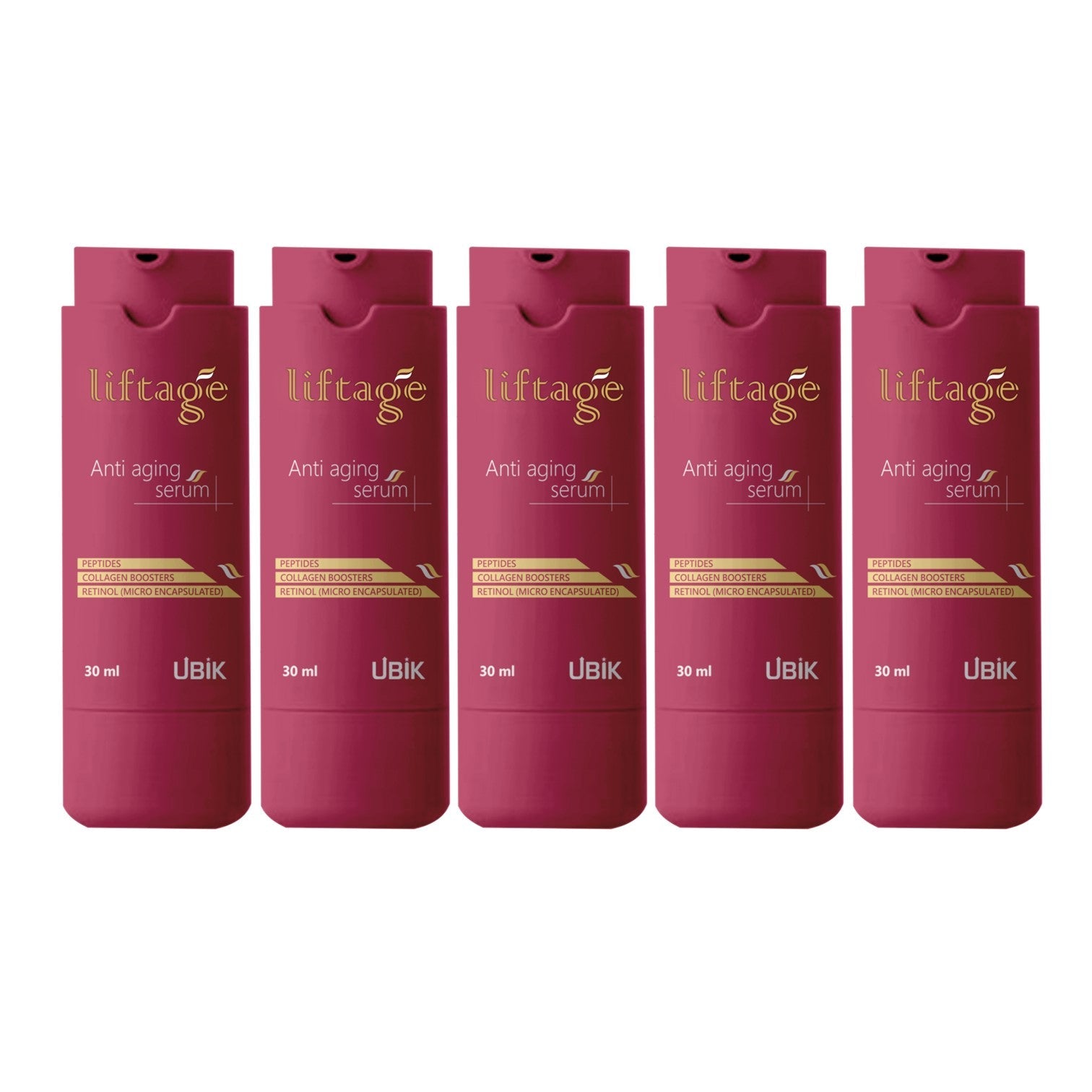 https://cdn.shopify.com/s/files/1/1857/6931/files/LIFTASERUM_30ml_5_1.jpg?v=1729341222